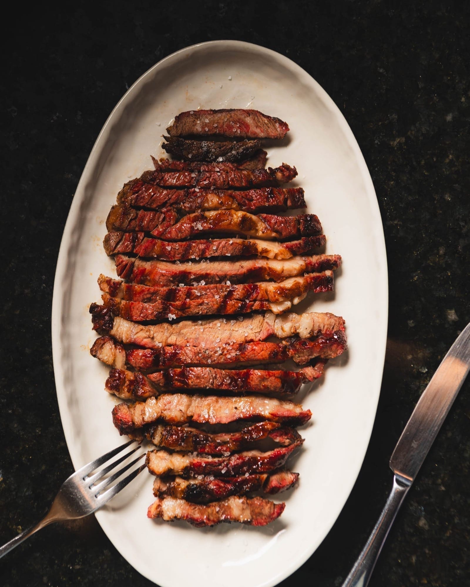 Rib Eye